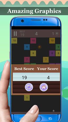Ballz Pro - Screenshot 2