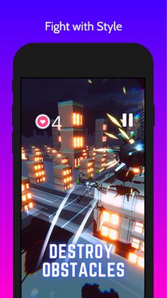 Black spiders super hero games - Screenshot 3