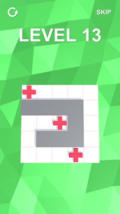 Delomania - Screenshot 4