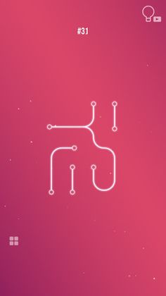 brainplus - Screenshot 2