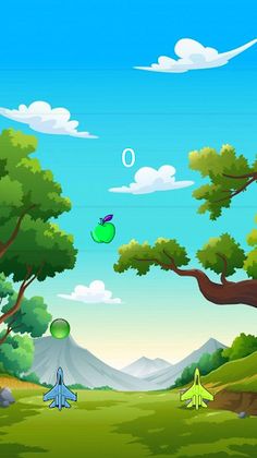 Firexary - Screenshot 2