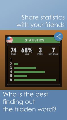 Five Letters - Screenshot 2