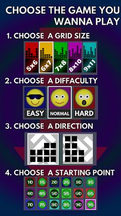 All Blocks Count - Screenshot 4