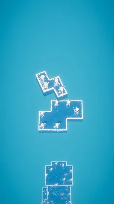 Hot Tub Party - Screenshot 2
