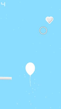 Rise Up - Screenshot 3