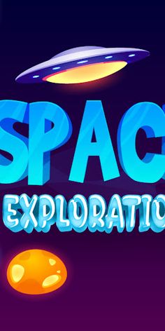 Space Exploration Shooting - Screenshot 3