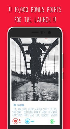 100 Tips to stop - Screenshot 2