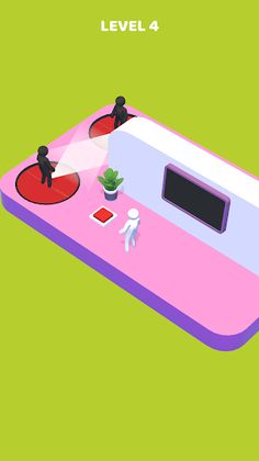 Boom Master - Screenshot 2