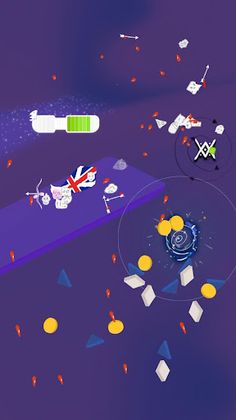 Skyous - Screenshot 4