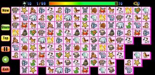 NỐI THÚ CỔ ĐIỂN - Screenshot 2