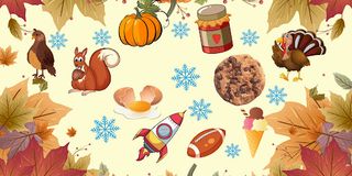 I Spy Thanksgiving - Screenshot 2