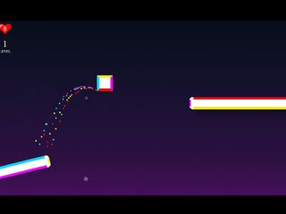 Color Run 360 - Screenshot 2