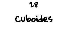 AdivinaMed Charadas de Medicin - Screenshot 2