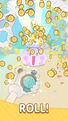 Lumi Master - Screenshot 2