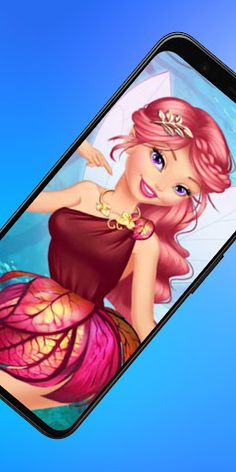 العاب بنات مكياج عرائس و تلبيس - Screenshot 4