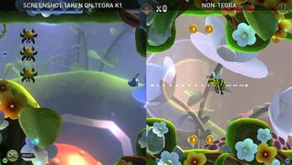 Shiny The Firefly THD - Screenshot 2