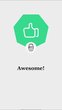 7 min Math Genius - Screenshot 3