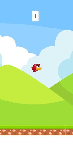 Birds Of Fortune - Screenshot 2