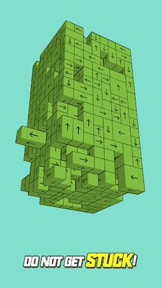 Tap Out - Screenshot 2