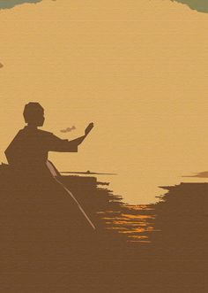 Jianghu War---River and Lake,  - Screenshot 3