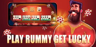 Teen Patti GameS - Rummy - Screenshot 3