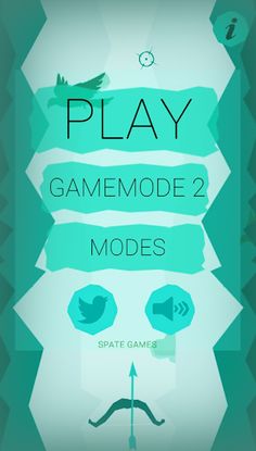 Precise Bolter - Screenshot 2