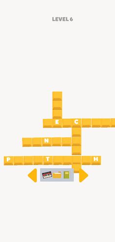 Word Board - Screenshot 4