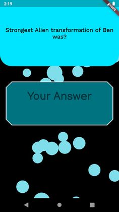 Outwit - Screenshot 4