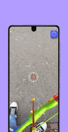Balloon Pop Fun Learning - Screenshot 2