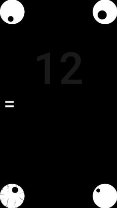 Feaare - Screenshot 3