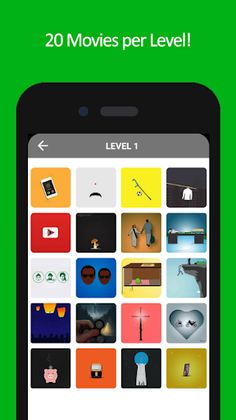 Silma Peru - Screenshot 3