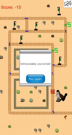 TrainGo traffic - Screenshot 3