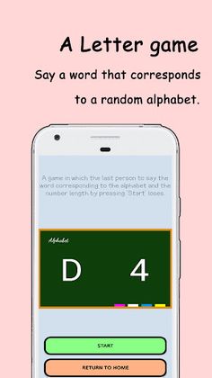 Drinking Game(Alcohol game) - Screenshot 4