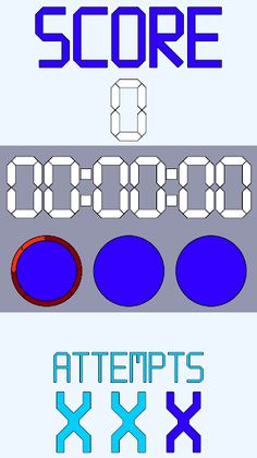 Repeat It - Screenshot 3