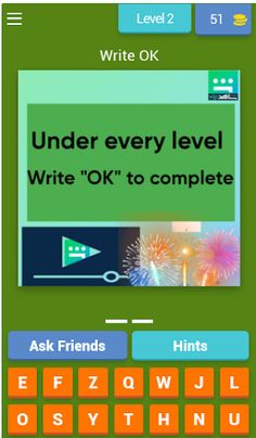 Shahid VIP accounts - Screenshot 3