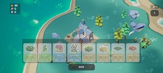 CROPOUT - Screenshot 2