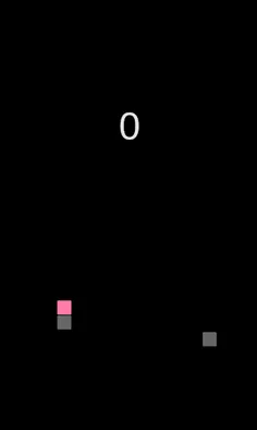 Box Throw - Screenshot 2