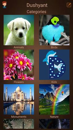 Puzzler - Screenshot 2