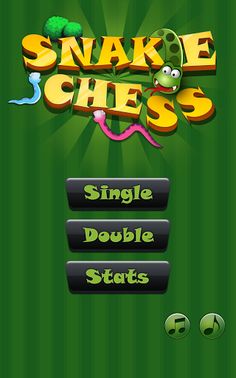 Snake and ladder - Screenshot 1