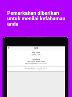 RBT Quiz Form 1 - Screenshot 4