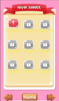 Emojia - Screenshot 2