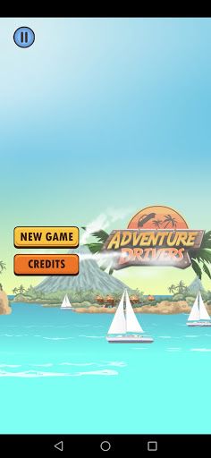 challenge cars - Screenshot 4