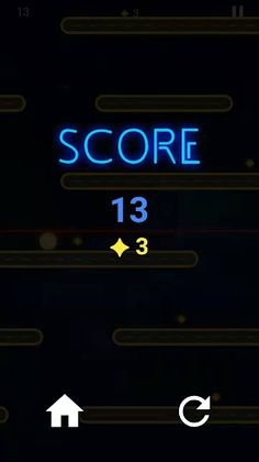 Abyss - Single Game - Screenshot 3