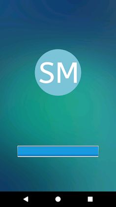 Space Invaders - Screenshot 2