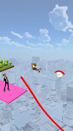 Want To Date - Screenshot 4