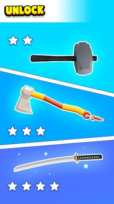 Slash Royal - Screenshot 2