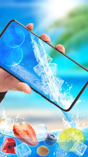 iDrink Boba: DIY Milk Tea Joke - Screenshot 1