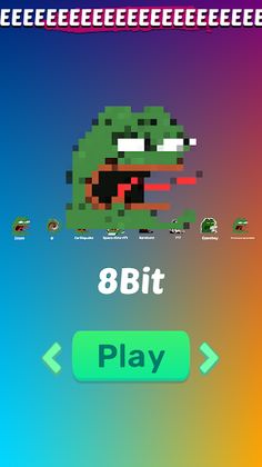 Meme Simulator 35: Reeeee - Screenshot 4