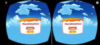 VR-Mas - Screenshot 3