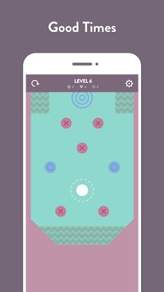 Puzzle Pool - Screenshot 3